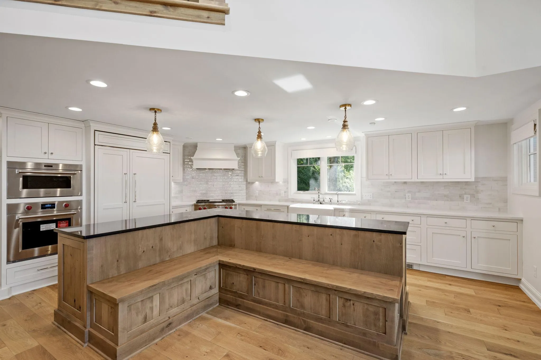 Photo 12 of 5325 Edsall Road