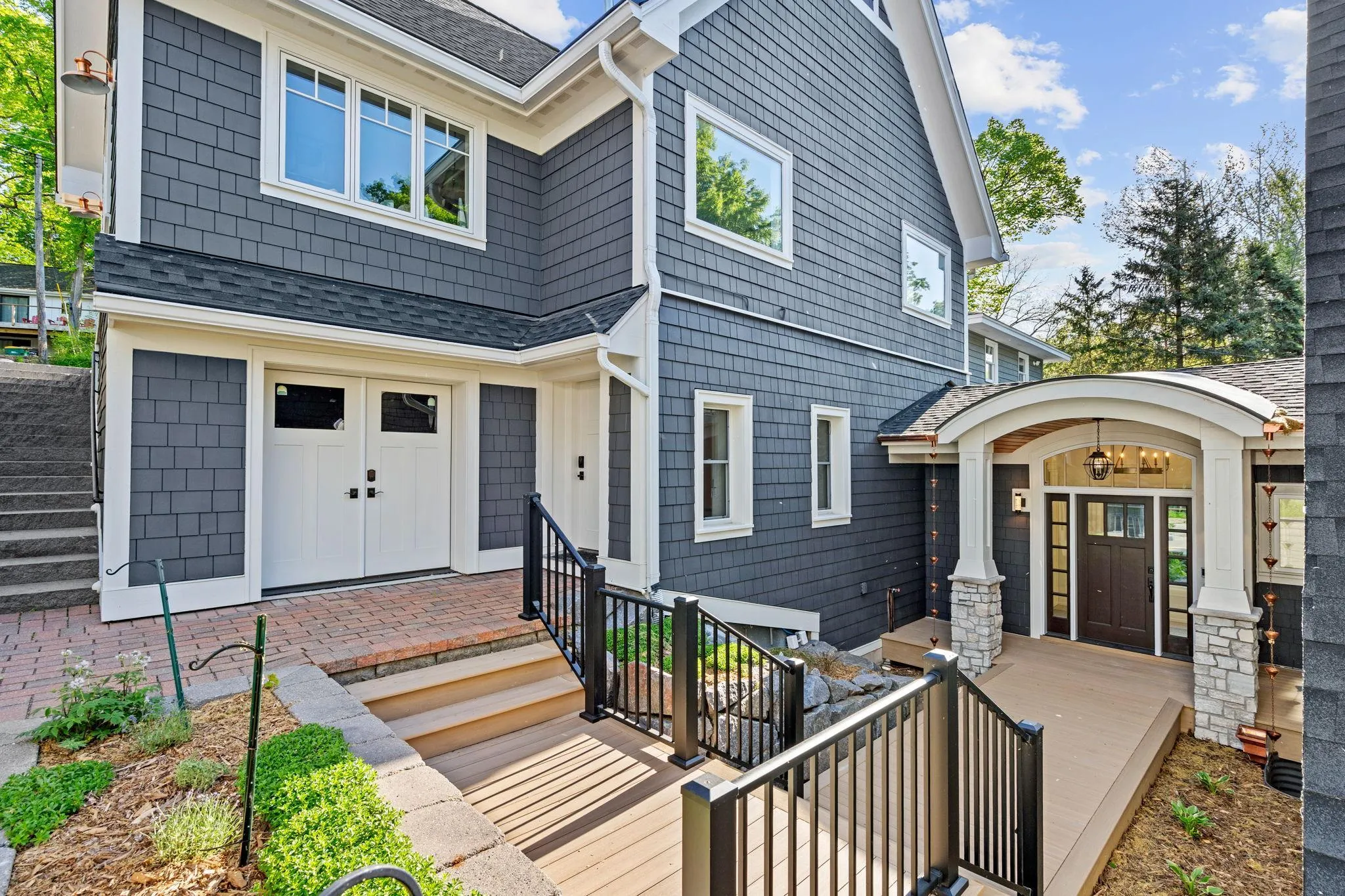 Photo 71 of 5325 Edsall Road