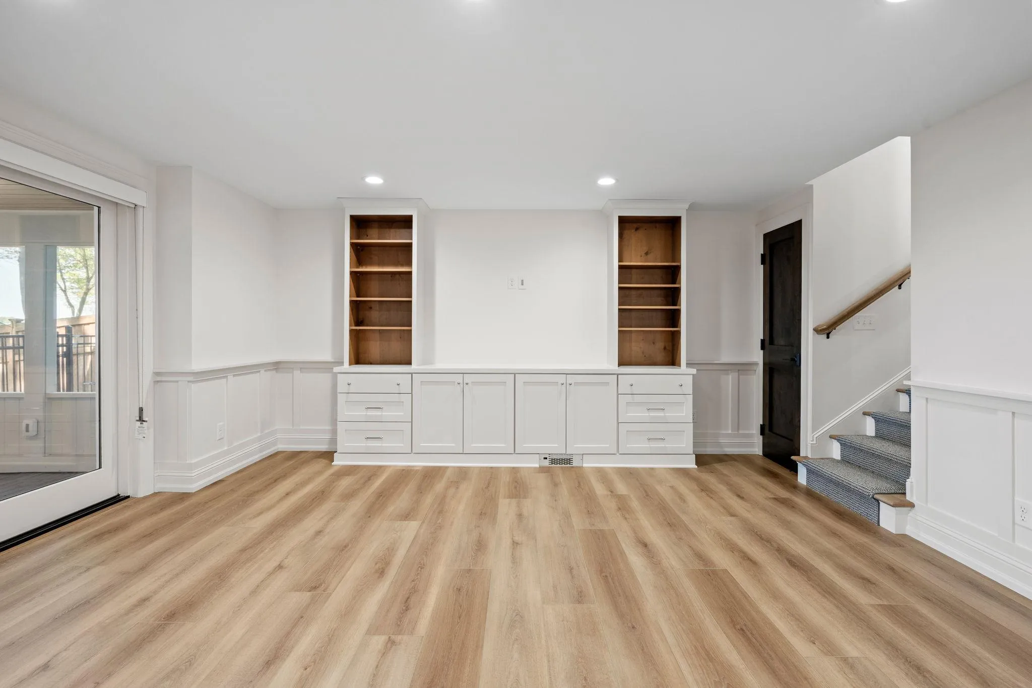 Photo 51 of 5325 Edsall Road