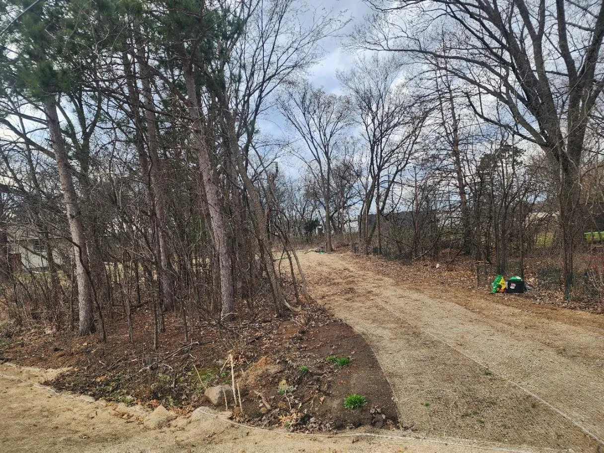 Photo 2 of Tbd Eldridge E Avenue