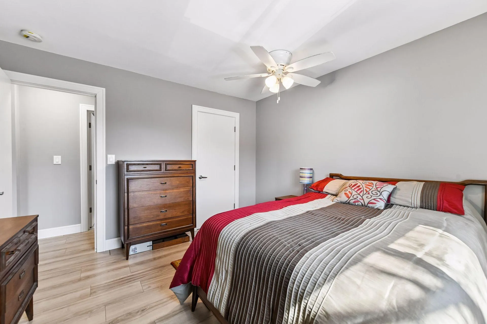 Photo 15 of 5430 Three Points Boulevard Unit 132