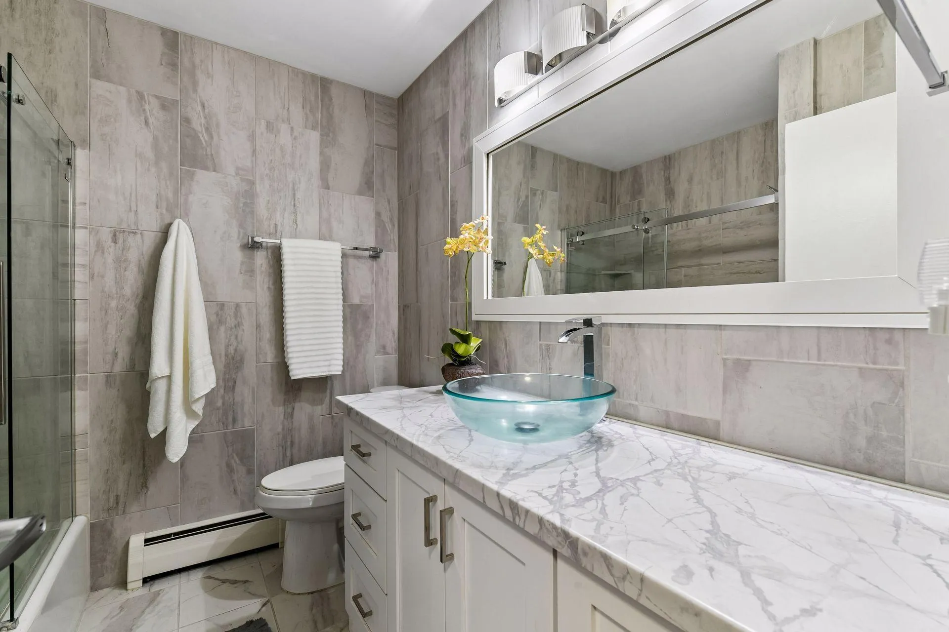 Photo 9 of 5430 Three Points Boulevard Unit 132