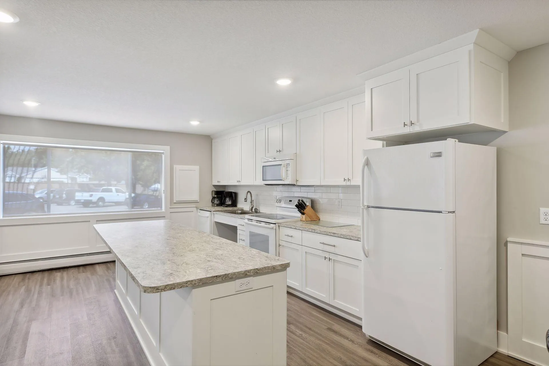 Photo 23 of 5430 Three Points Boulevard Unit 132