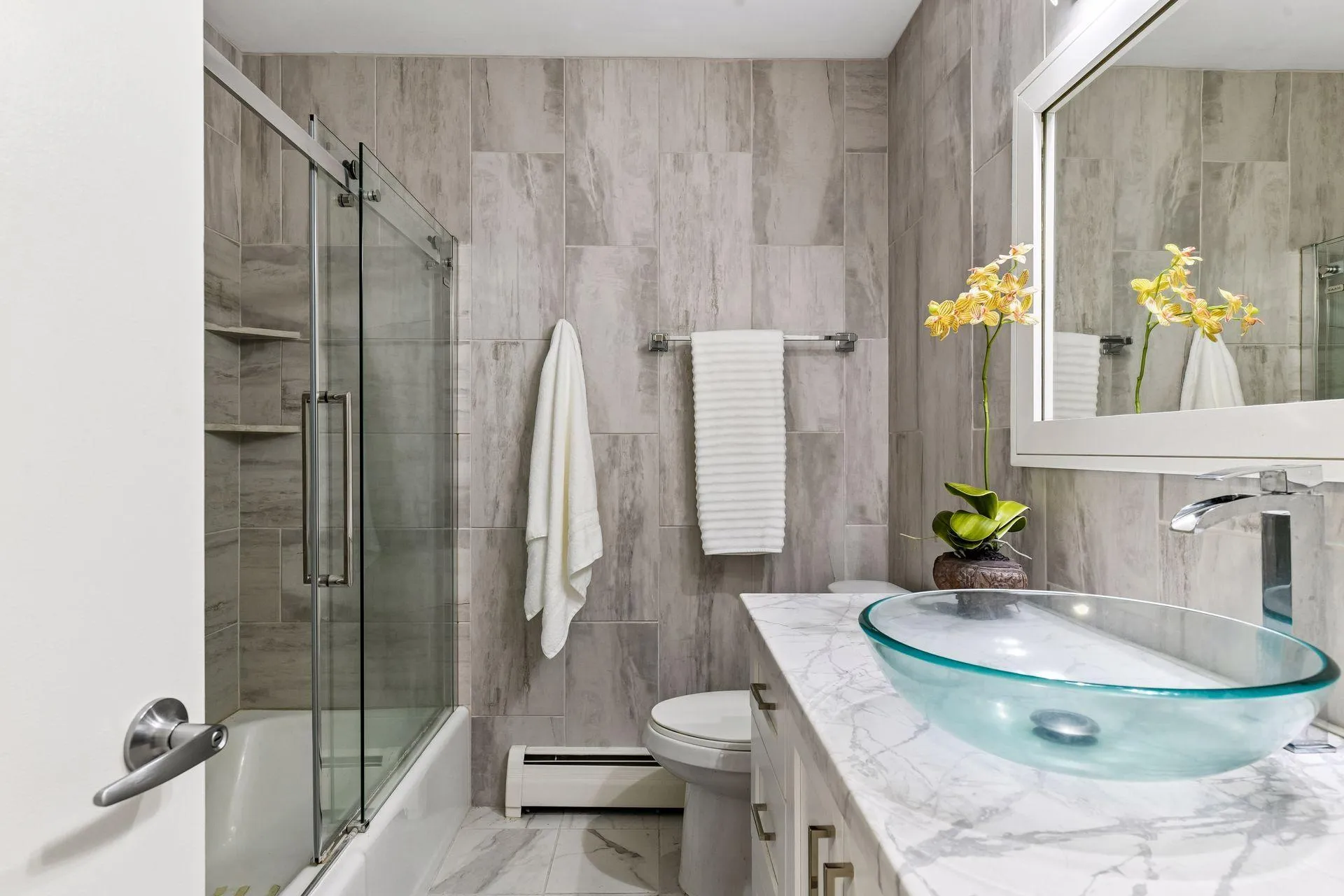 Photo 11 of 5430 Three Points Boulevard Unit 132