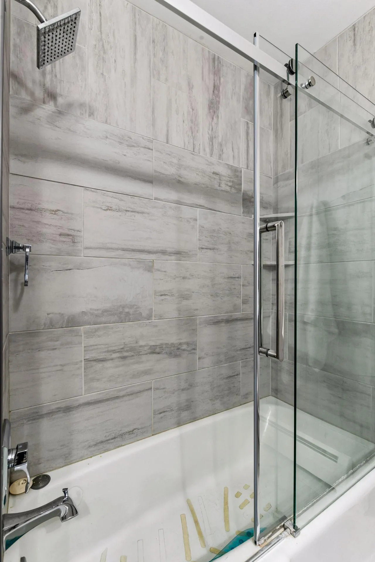 Photo 10 of 5430 Three Points Boulevard Unit 132