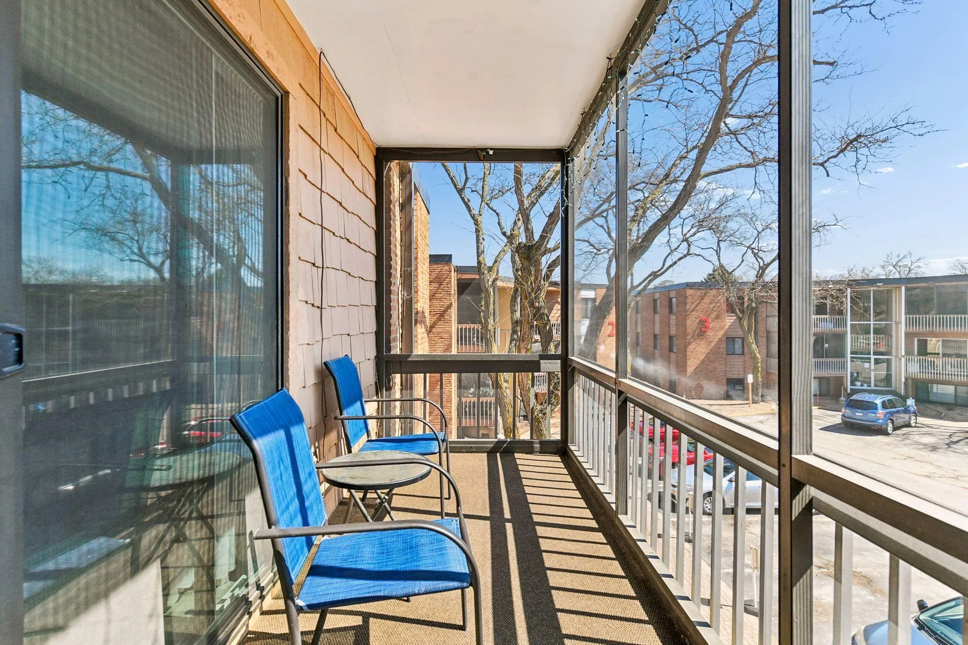 Photo 12 of 5430 Three Points Boulevard Unit 132