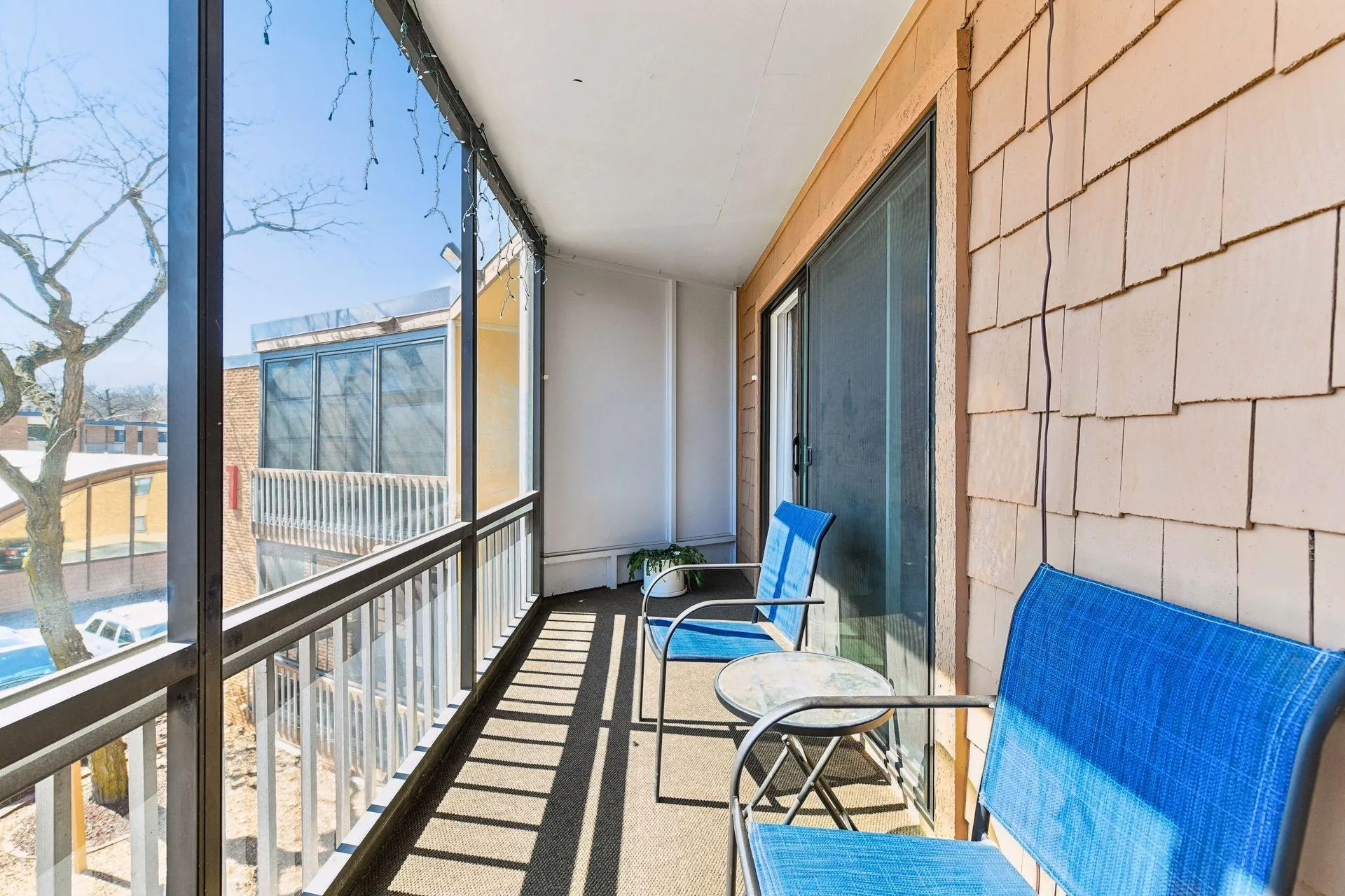 Photo 14 of 5430 Three Points Boulevard Unit 132