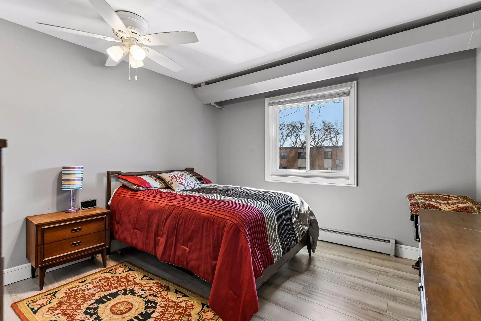 Photo 13 of 5430 Three Points Boulevard Unit 132