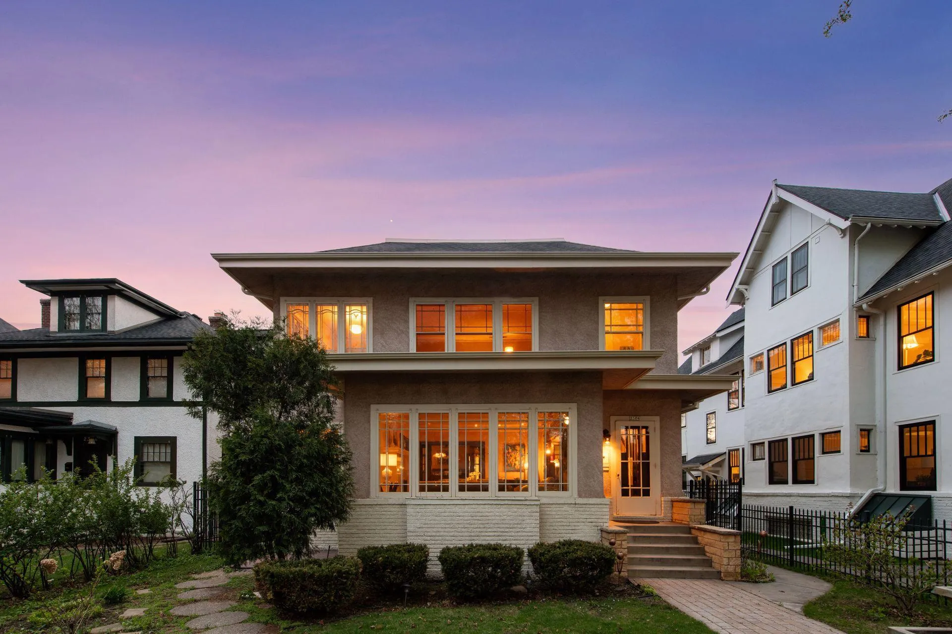 Residential For Sale