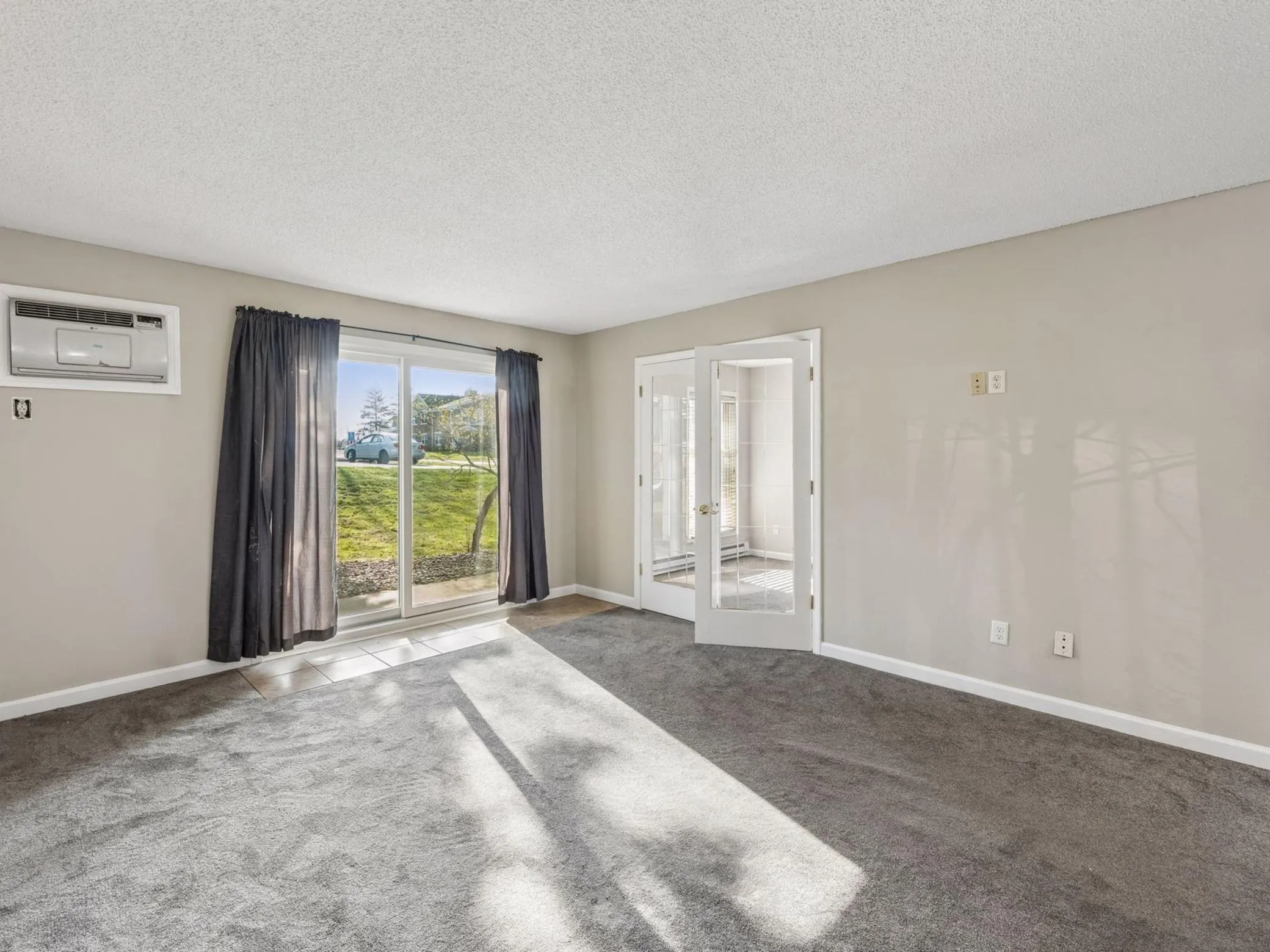 Photo 10 of 7675 142nd W Street Unit 109