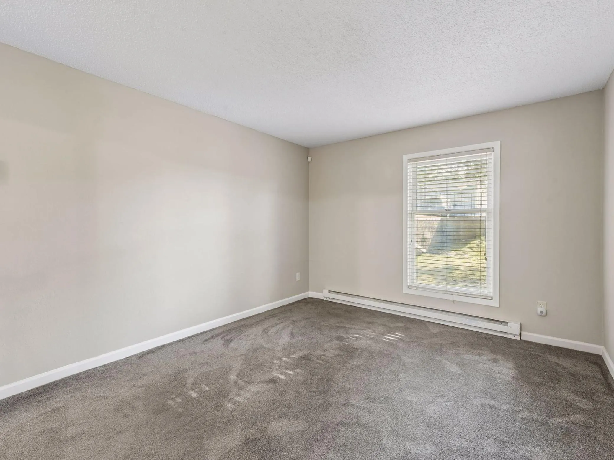 Photo 16 of 7675 142nd W Street Unit 109