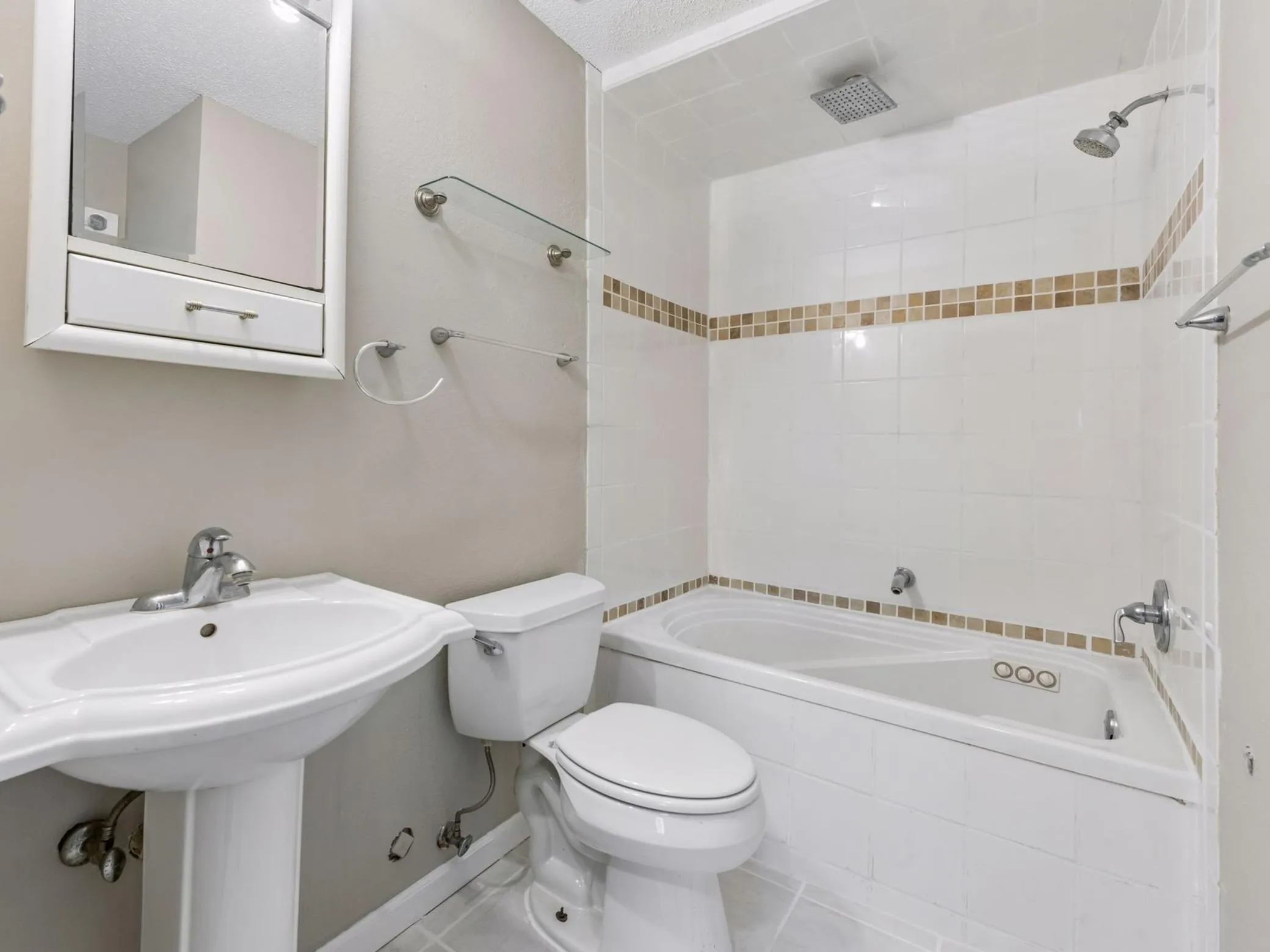 Photo 21 of 7675 142nd W Street Unit 109