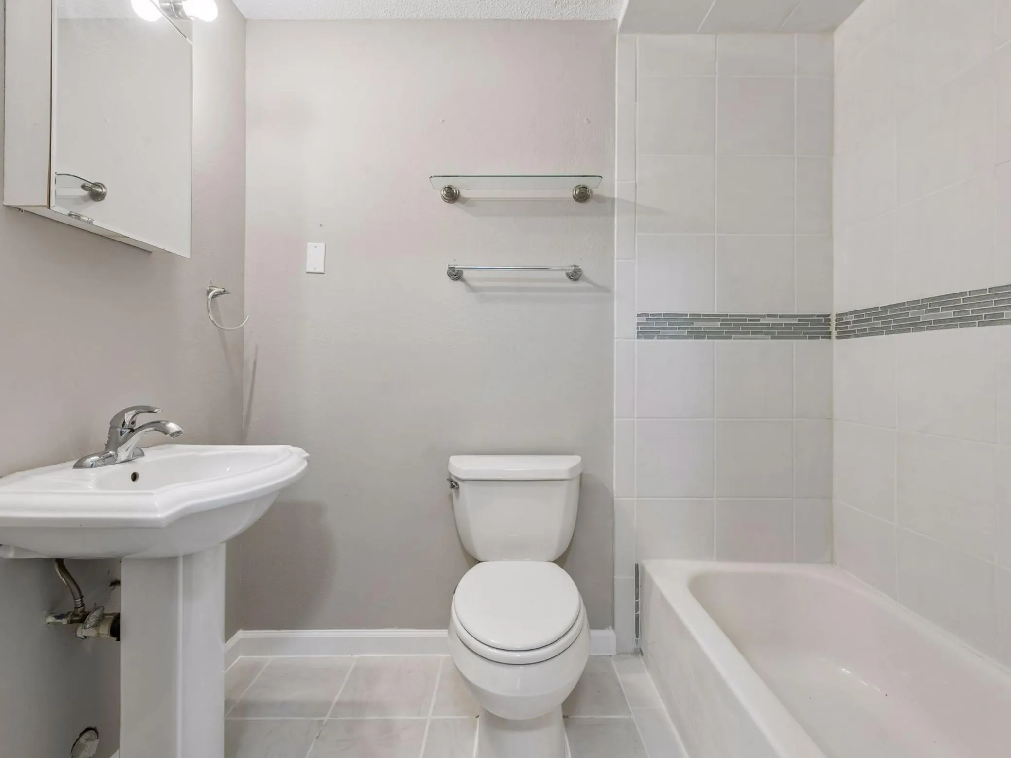 Photo 19 of 7675 142nd W Street Unit 109