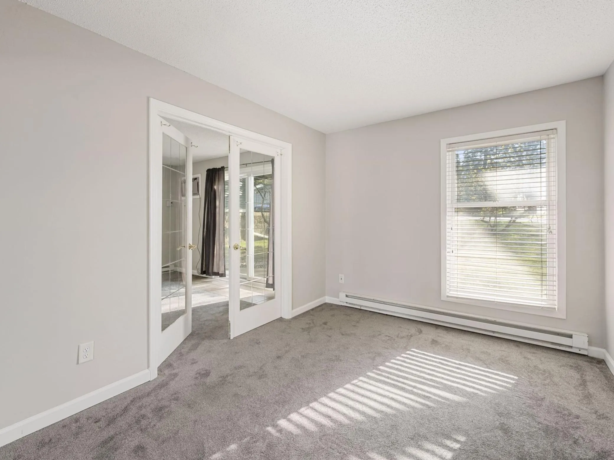 Photo 14 of 7675 142nd W Street Unit 109