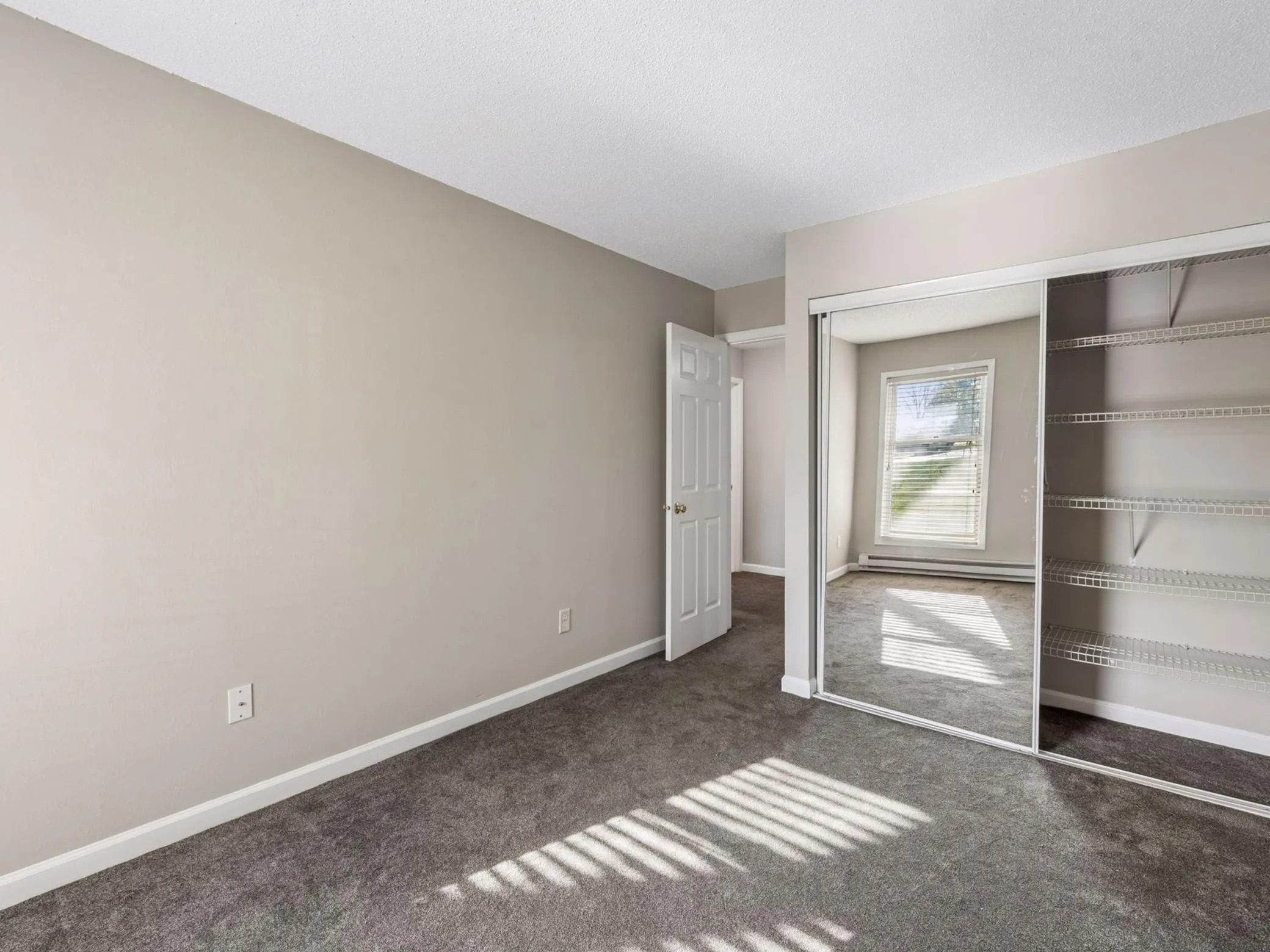 Photo 15 of 7675 142nd W Street Unit 109