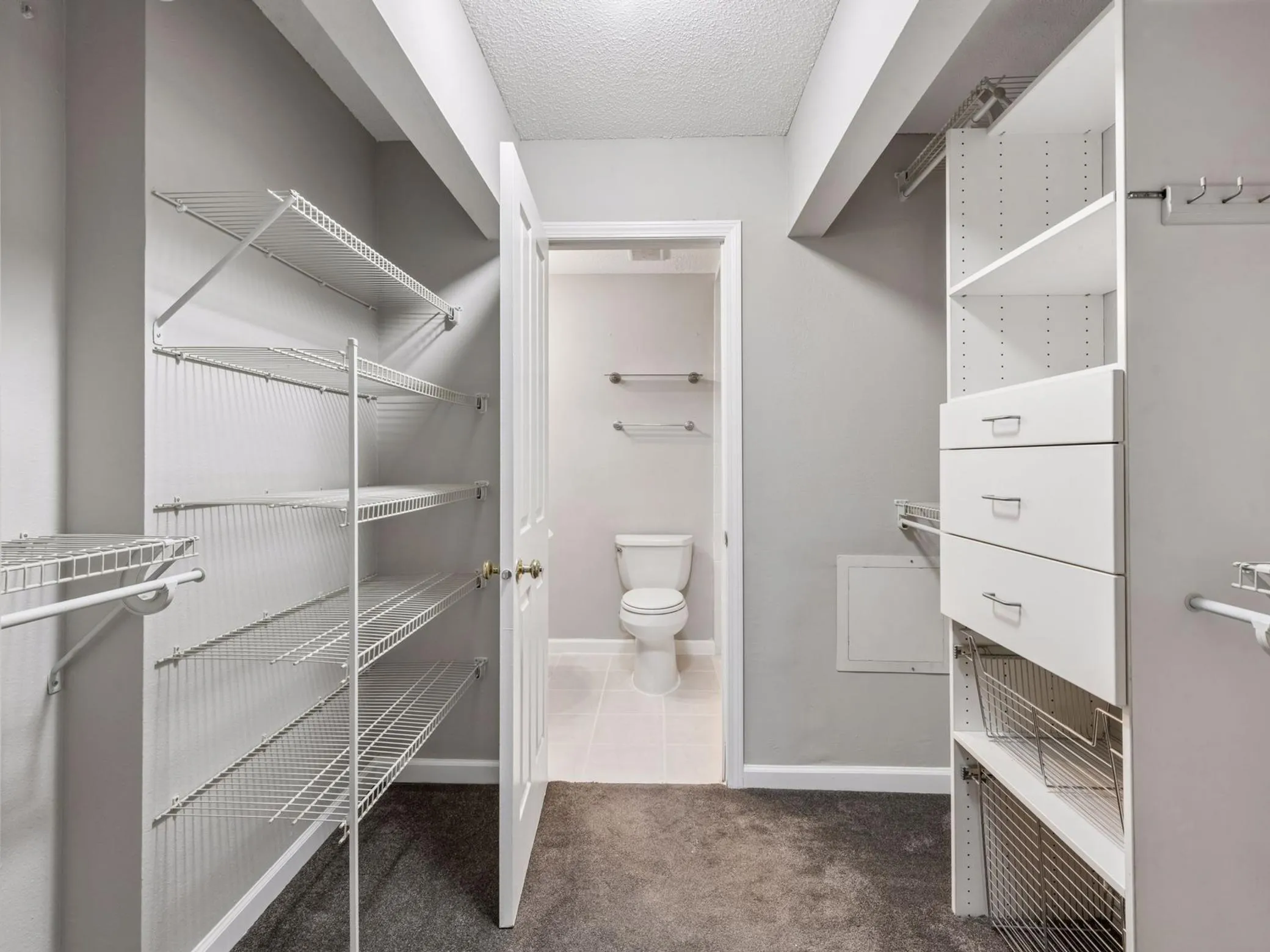 Photo 18 of 7675 142nd W Street Unit 109