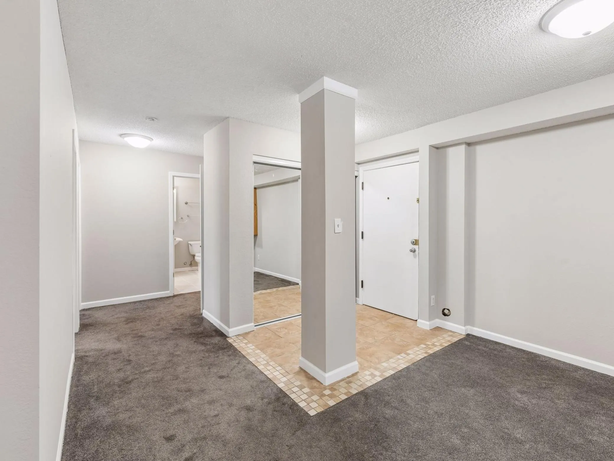 Photo 22 of 7675 142nd W Street Unit 109