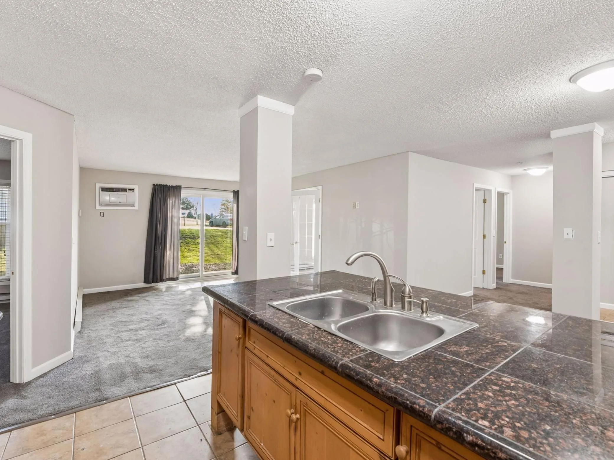 Photo 9 of 7675 142nd W Street Unit 109