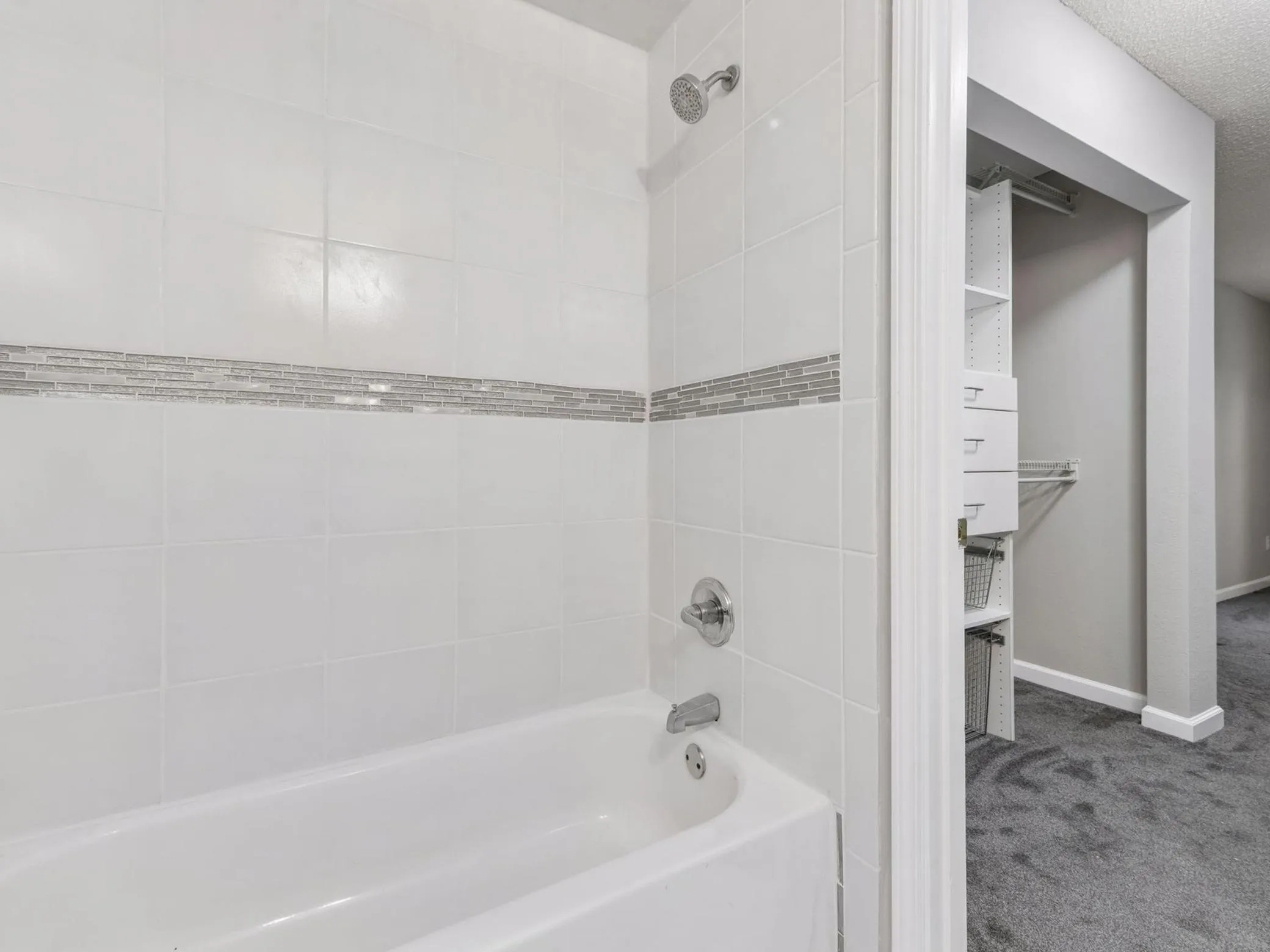 Photo 20 of 7675 142nd W Street Unit 109