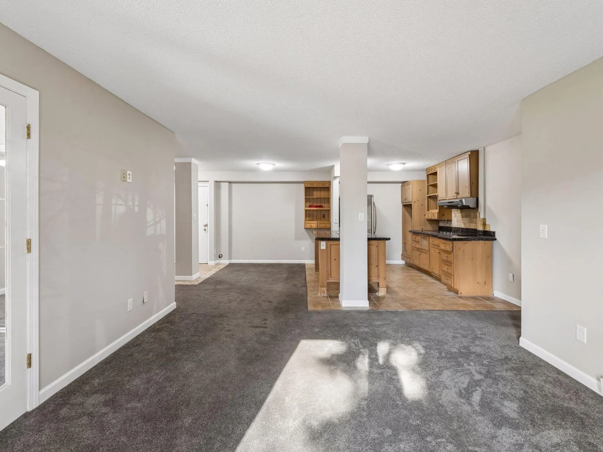 Photo 12 of 7675 142nd W Street Unit 109