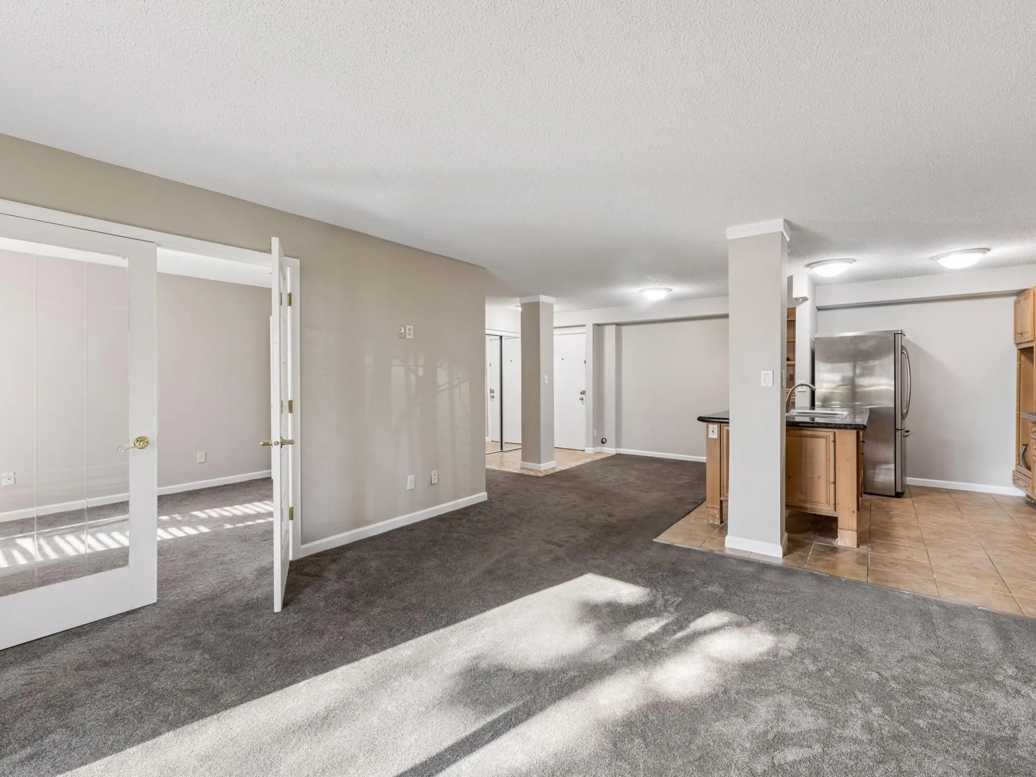 Photo 11 of 7675 142nd W Street Unit 109