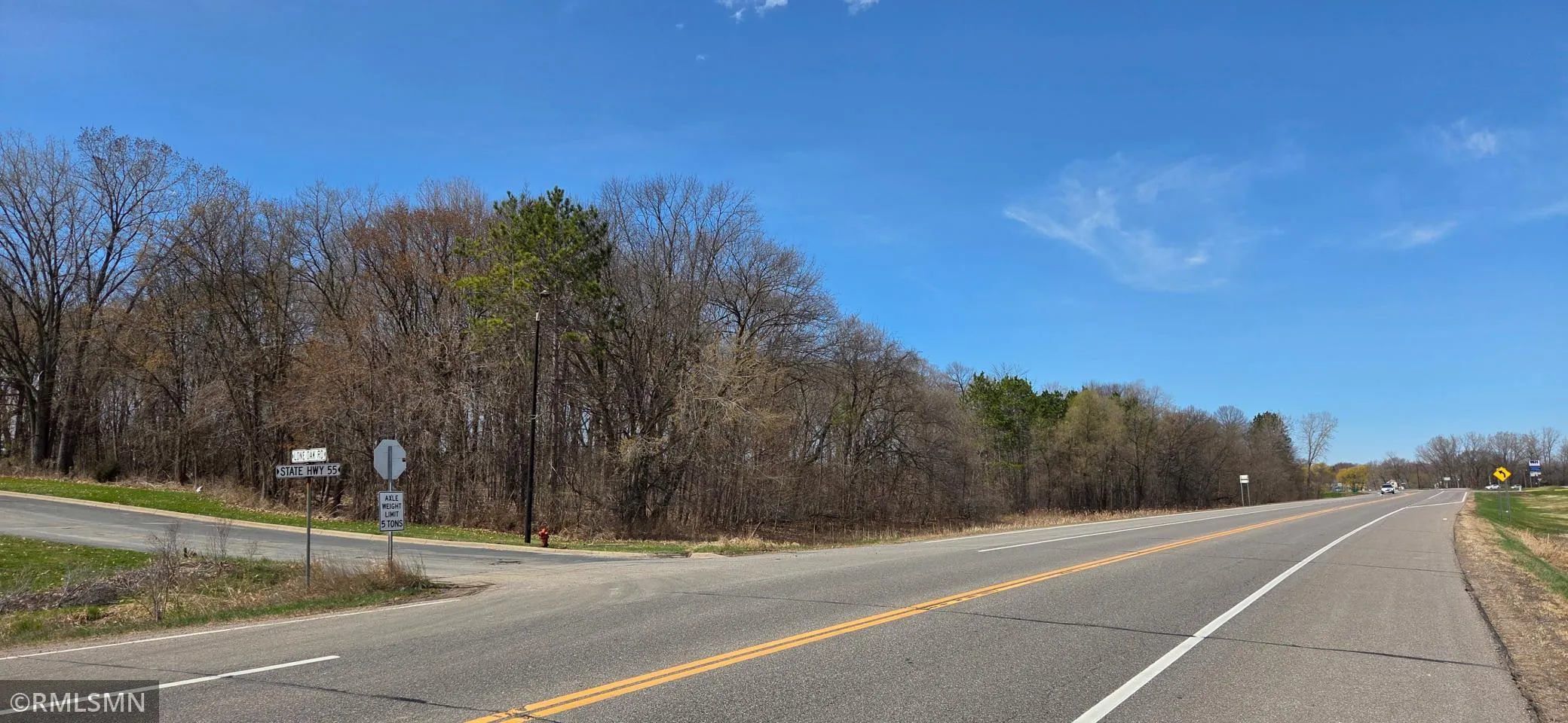 Photo 2 of N/a State Highway 55