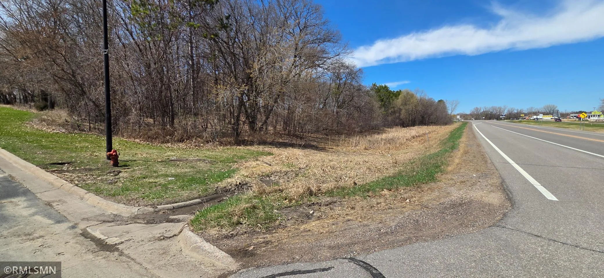 Photo 3 of N/a State Highway 55