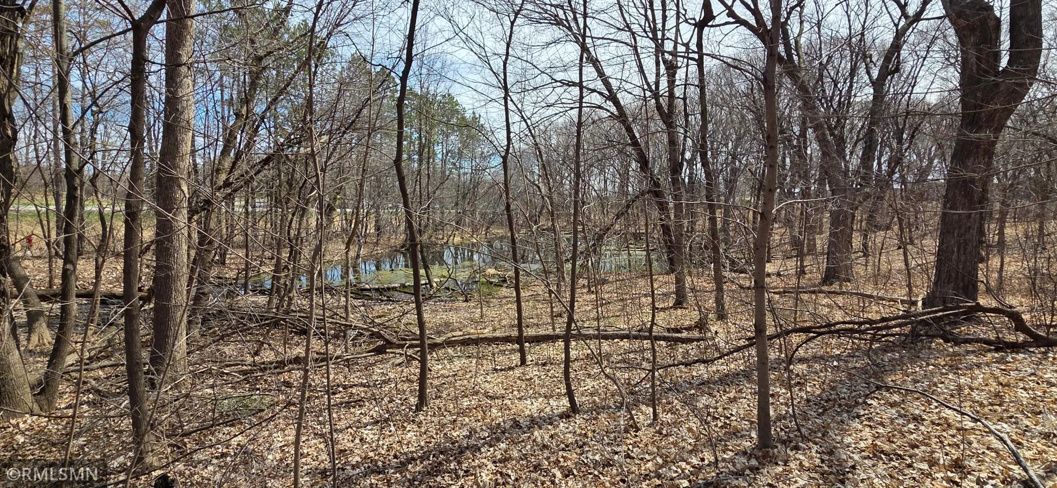 Photo 9 of N/a State Highway 55