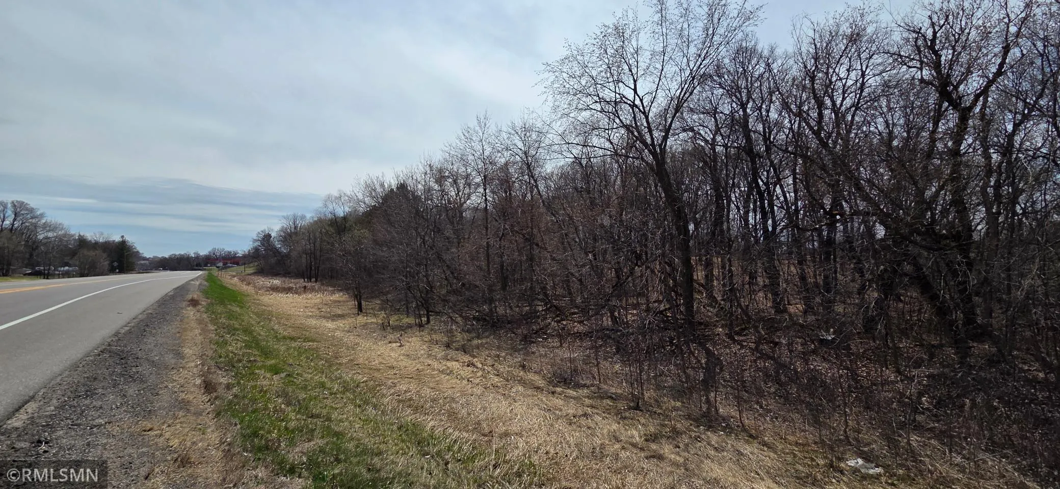 Photo 4 of N/a State Highway 55