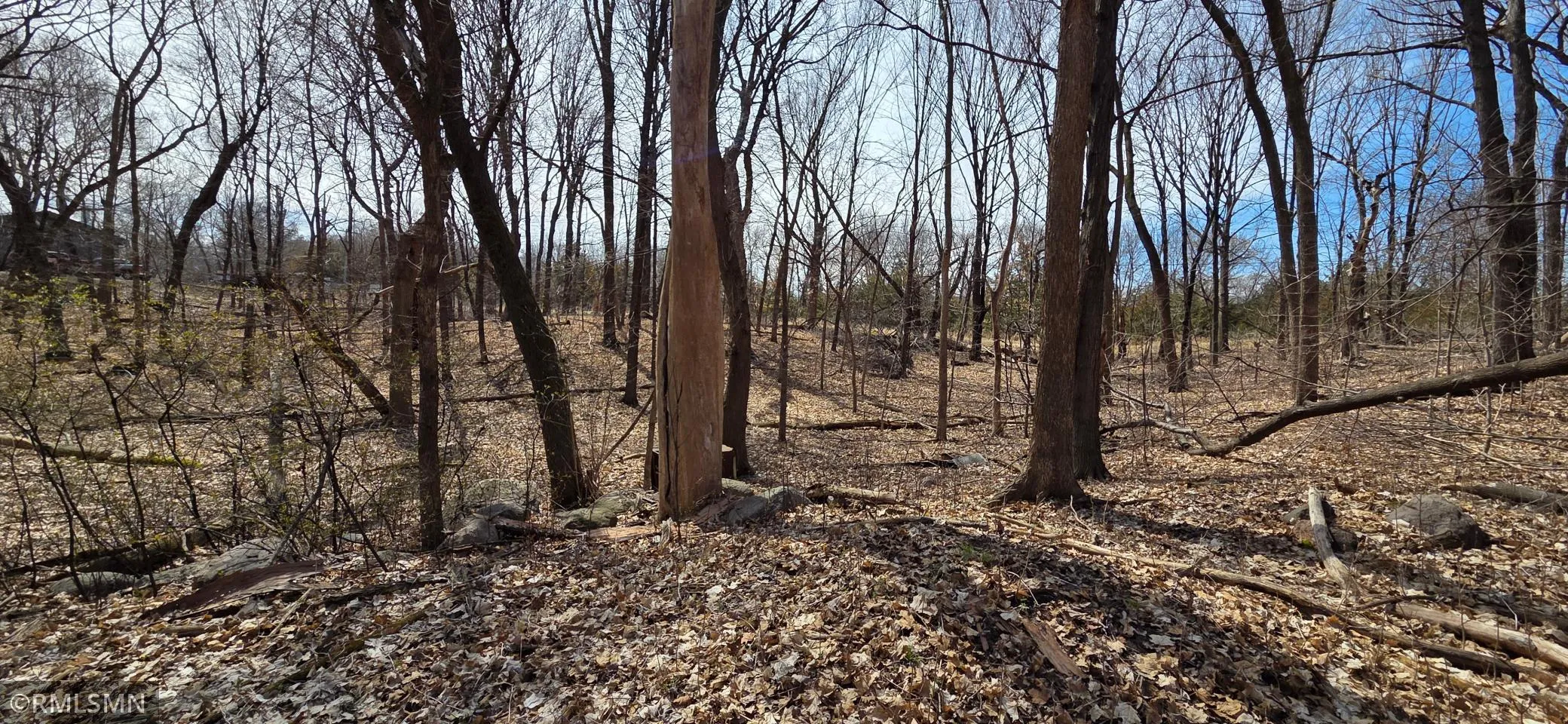Photo 5 of N/a State Highway 55