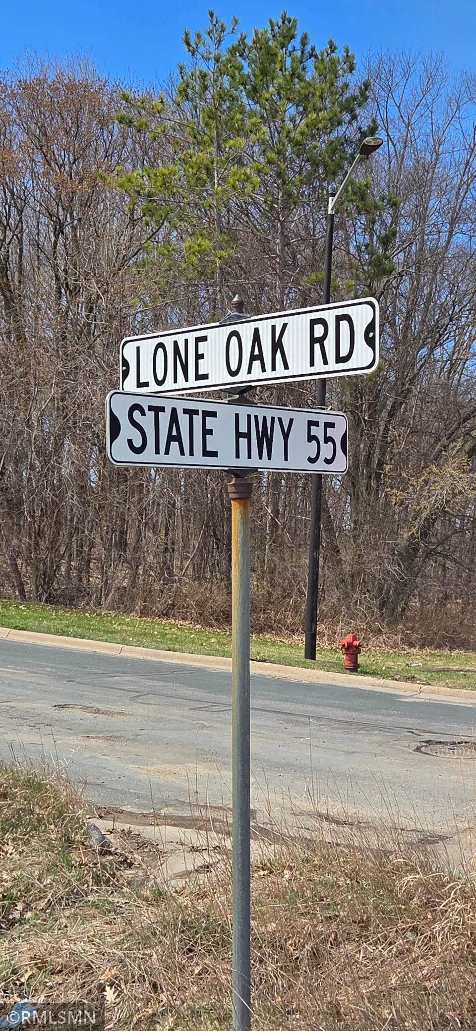 Photo 10 of N/a State Highway 55