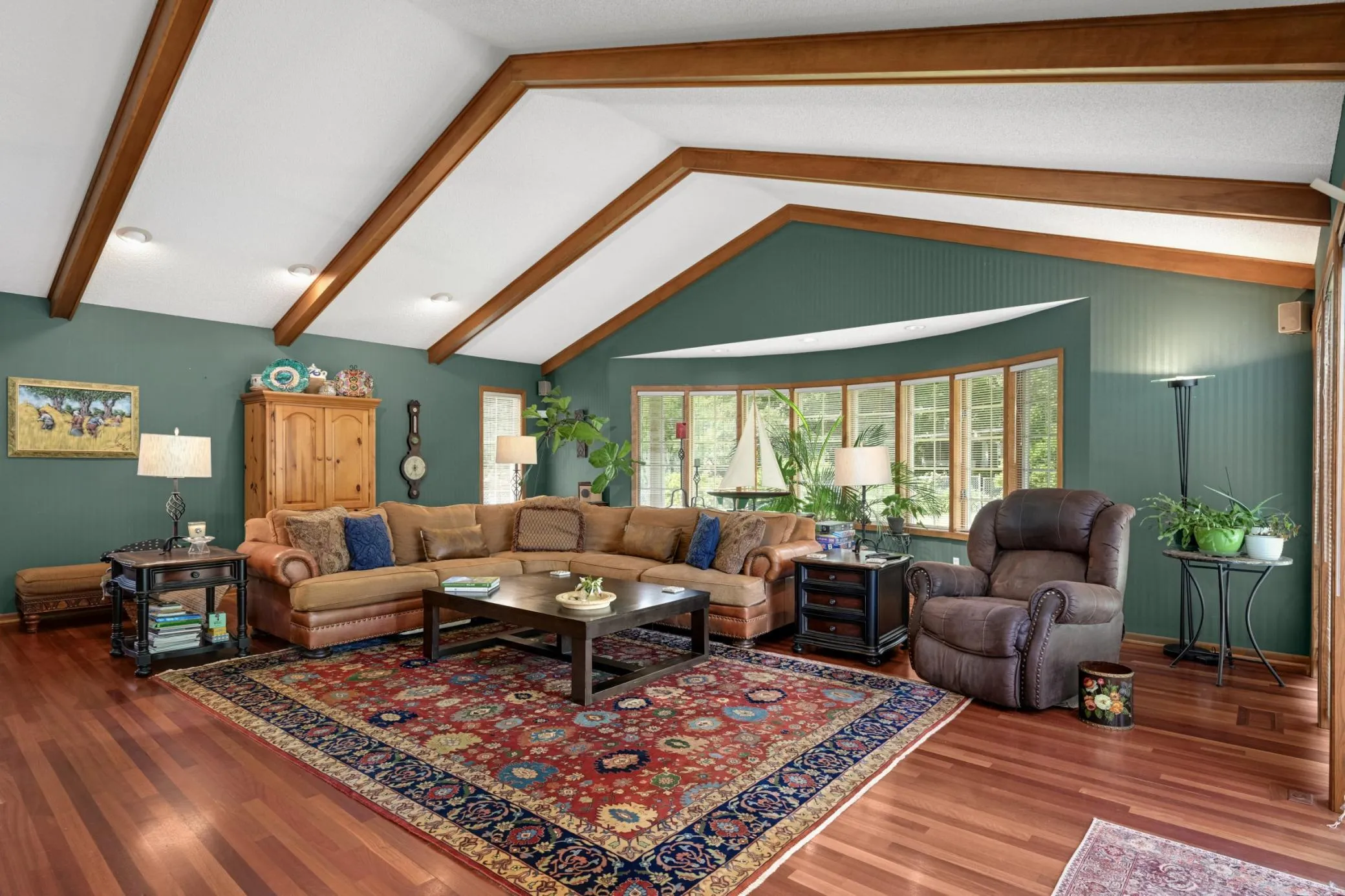 Photo 12 of 665 Arcadia Drive