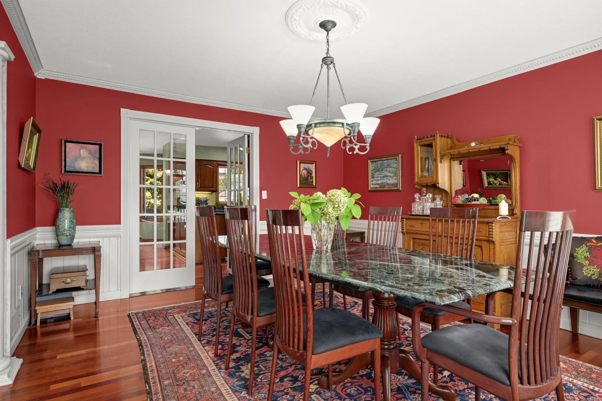 Photo 8 of 665 Arcadia Drive