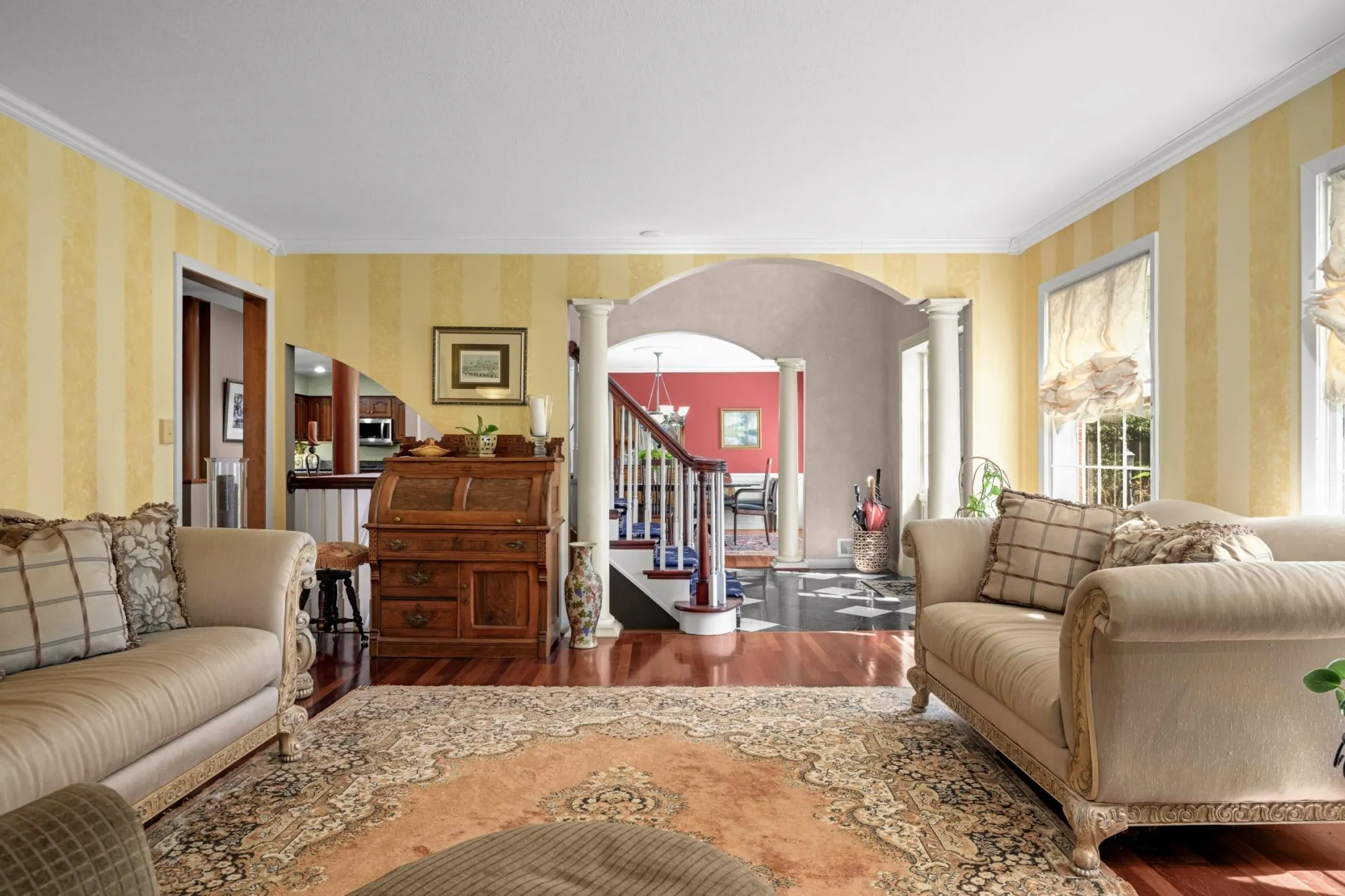 Photo 6 of 665 Arcadia Drive