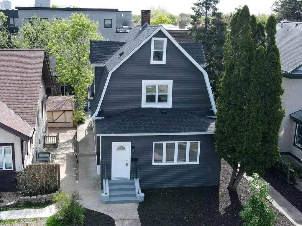 Residential For Sale