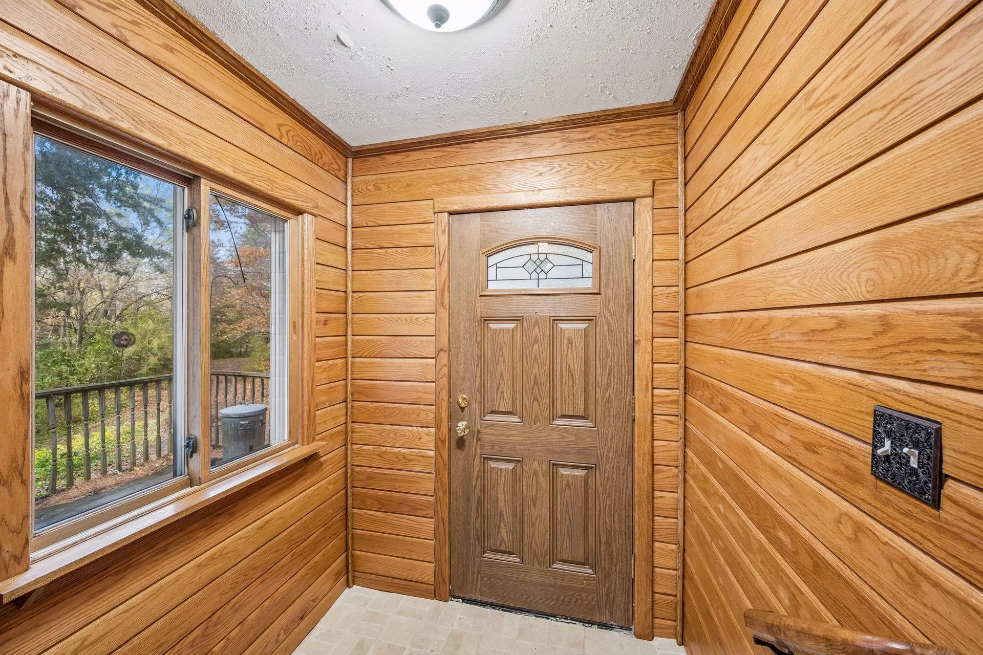 Photo 9 of 20279 Wolverine Street
