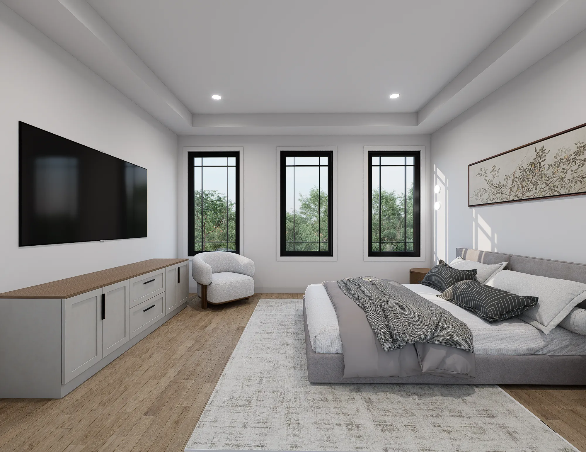 Photo 24 of 1420 Mississippi River S Boulevard