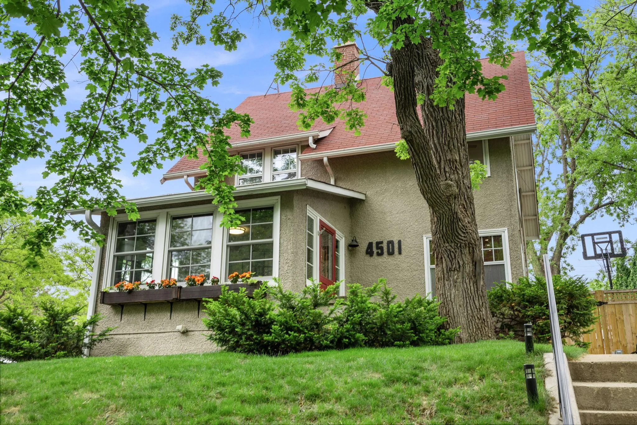 Residential For Sale