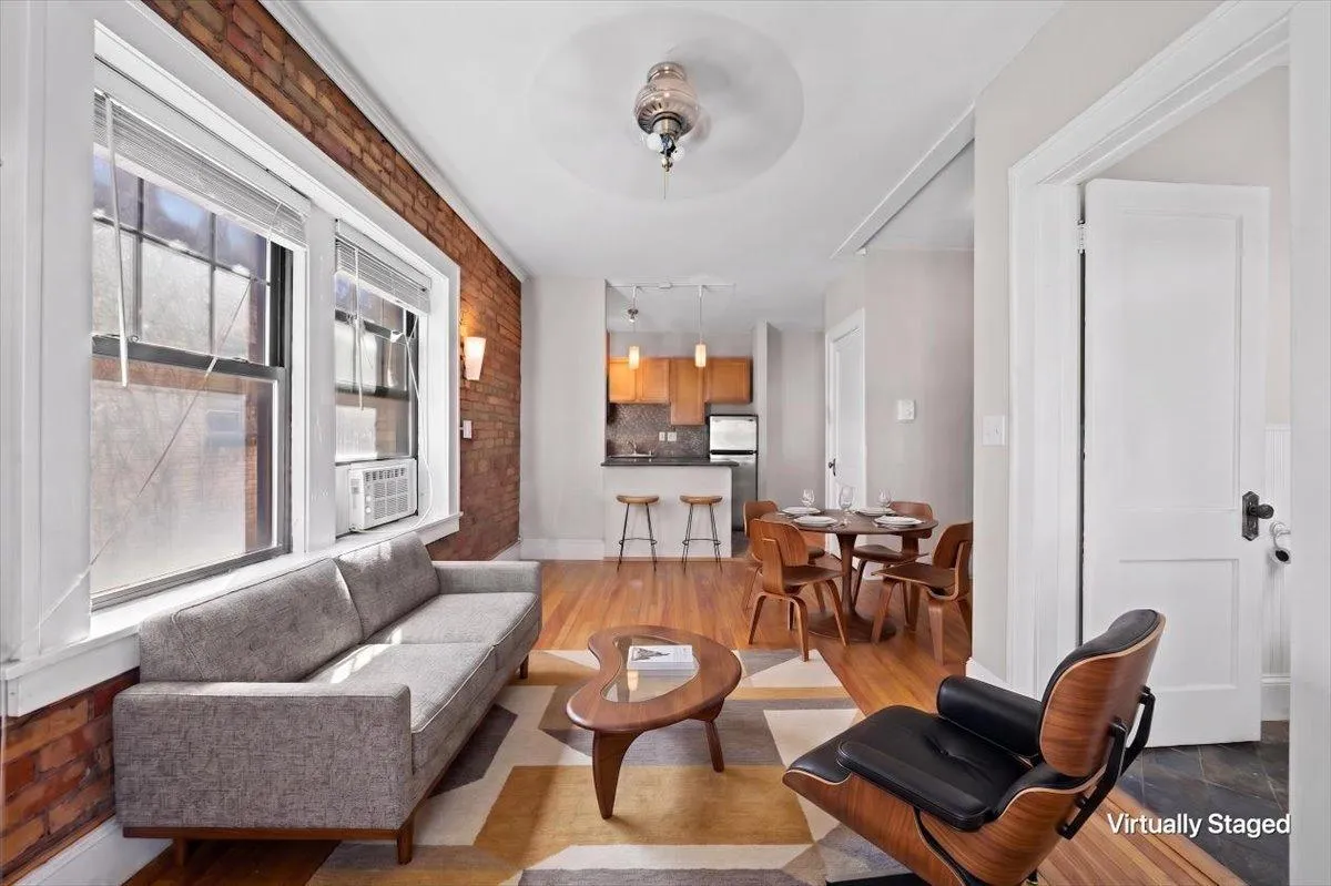 Photo 18 of 1901 Stevens Avenue Unit 307