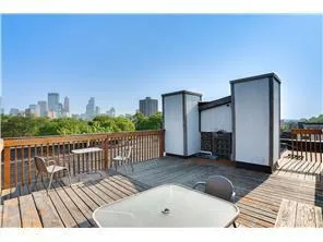 Photo 27 of 1901 Stevens Avenue Unit 307