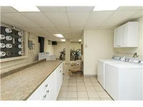Photo 26 of 1901 Stevens Avenue Unit 307