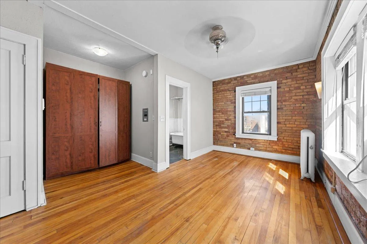 Photo 13 of 1901 Stevens Avenue Unit 307