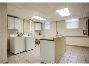 Photo 25 of 1901 Stevens Avenue Unit 307
