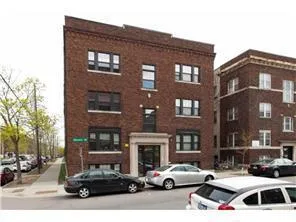 Photo 21 of 1901 Stevens Avenue Unit 307