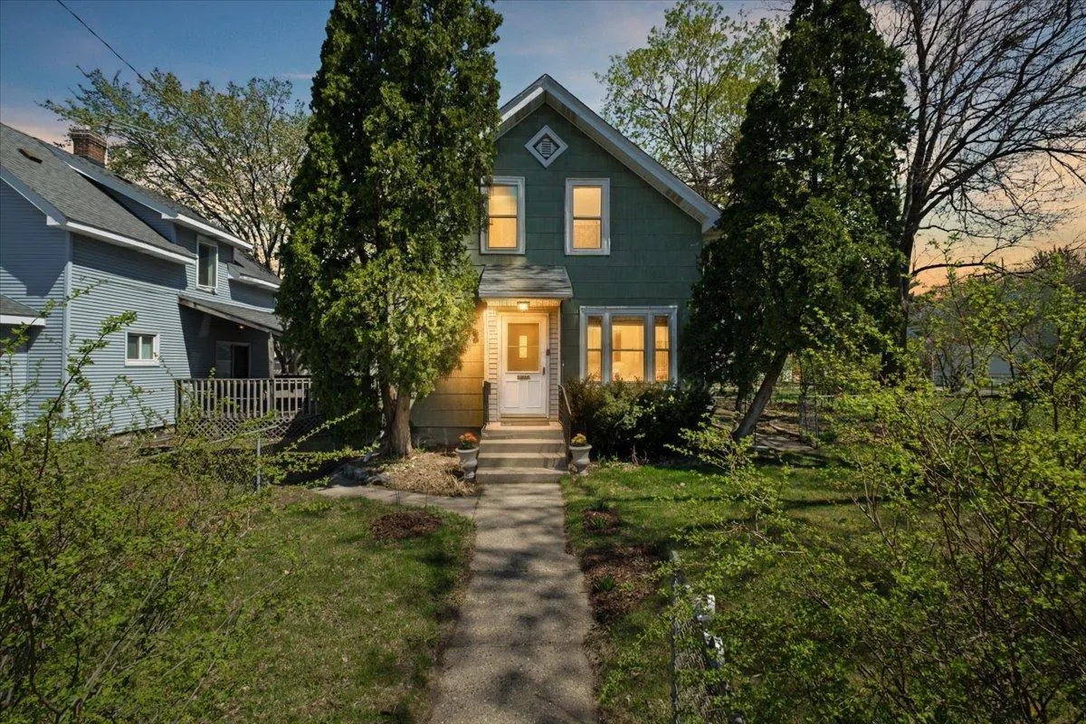 Residential For Sale