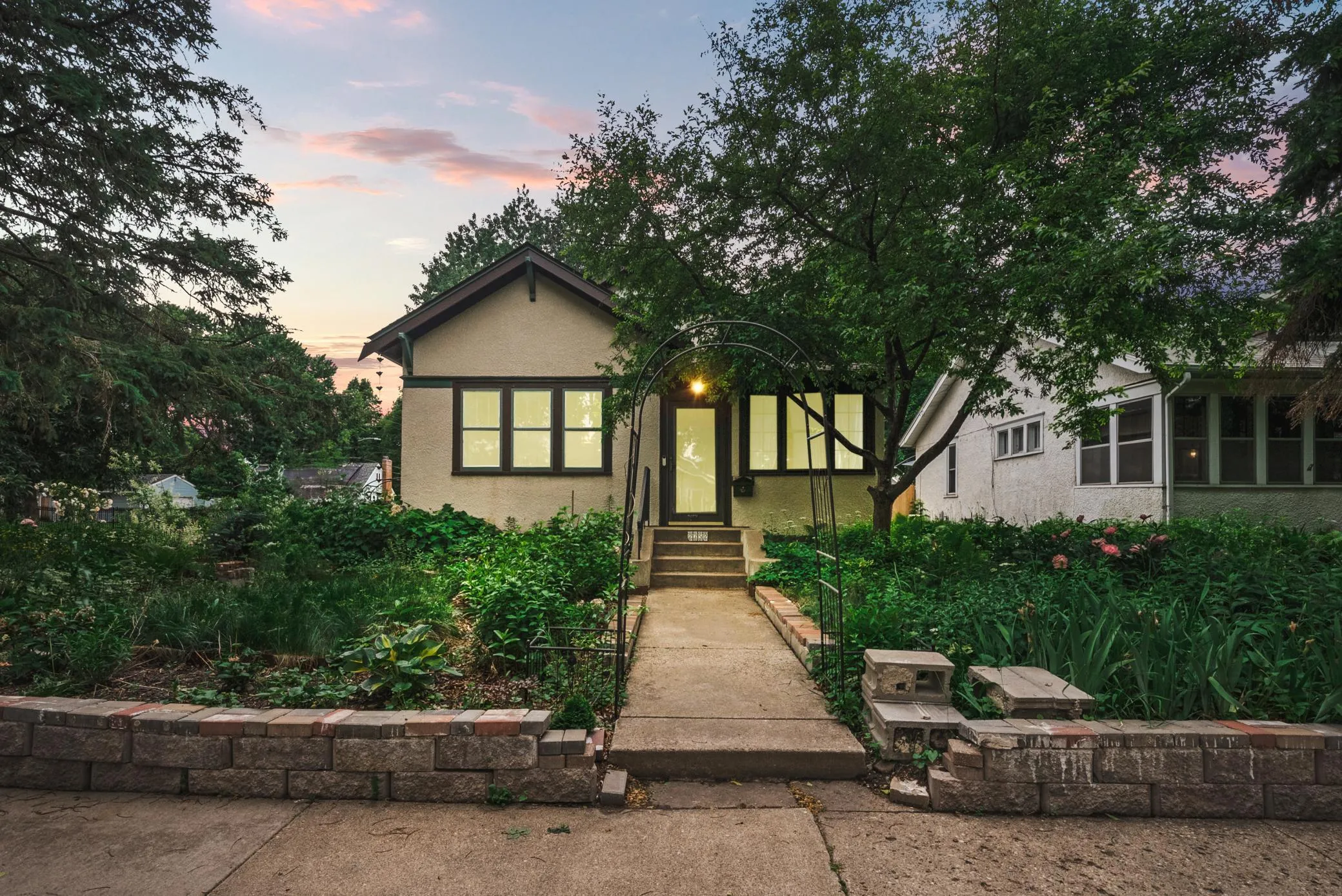 Residential For Sale