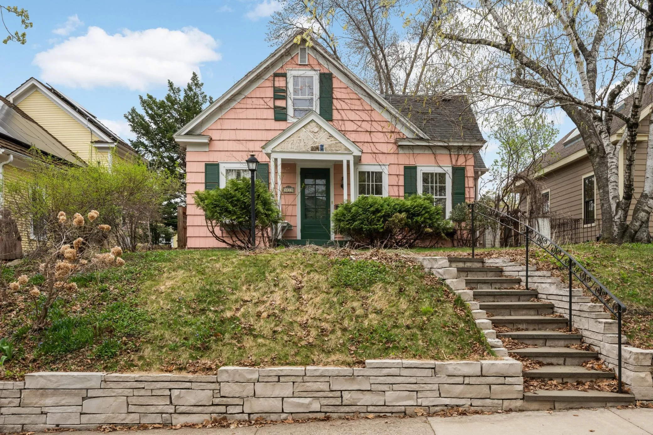 Residential For Sale