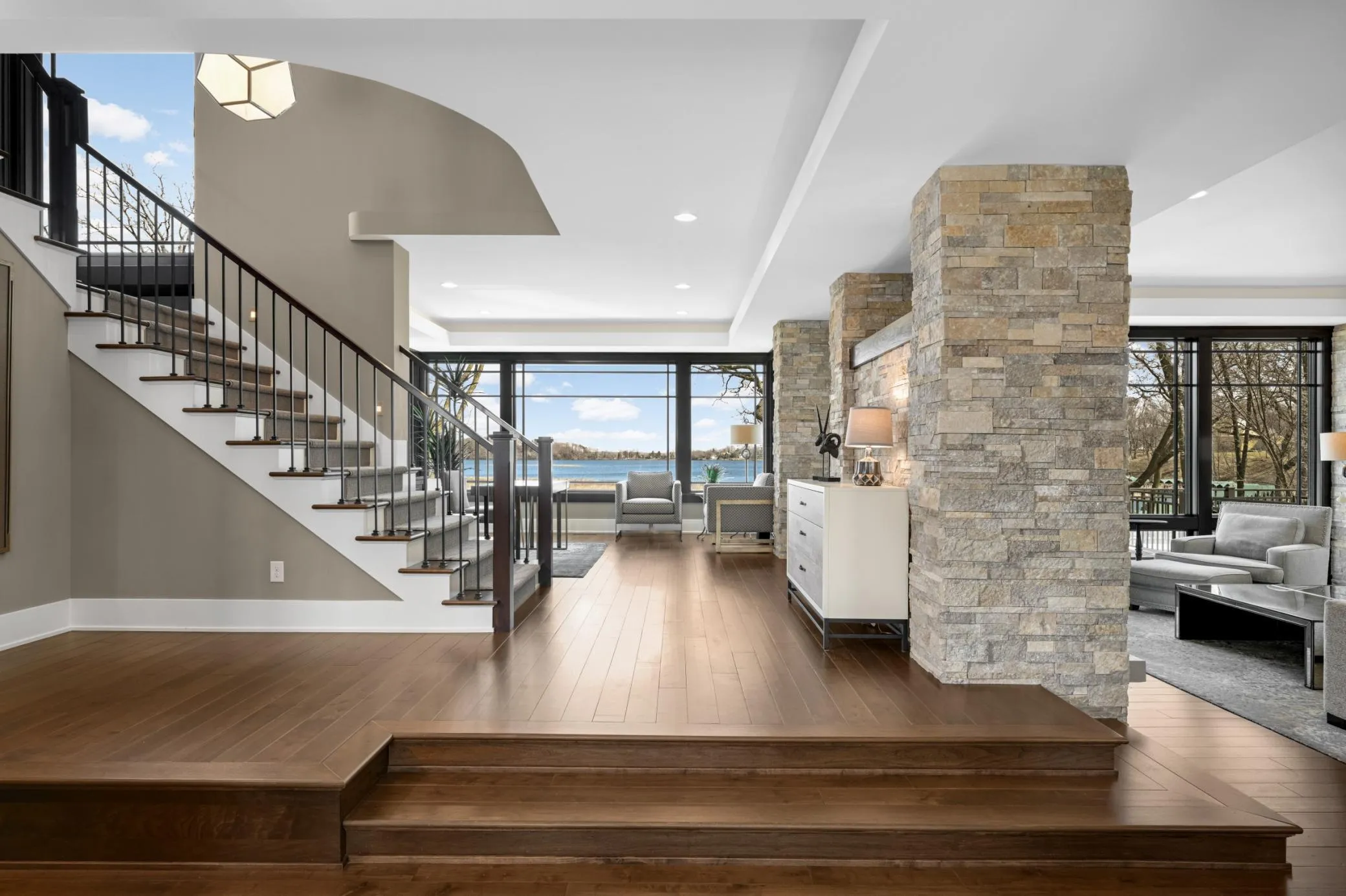 Photo 14 of 3776 Woodland Cove Parkway