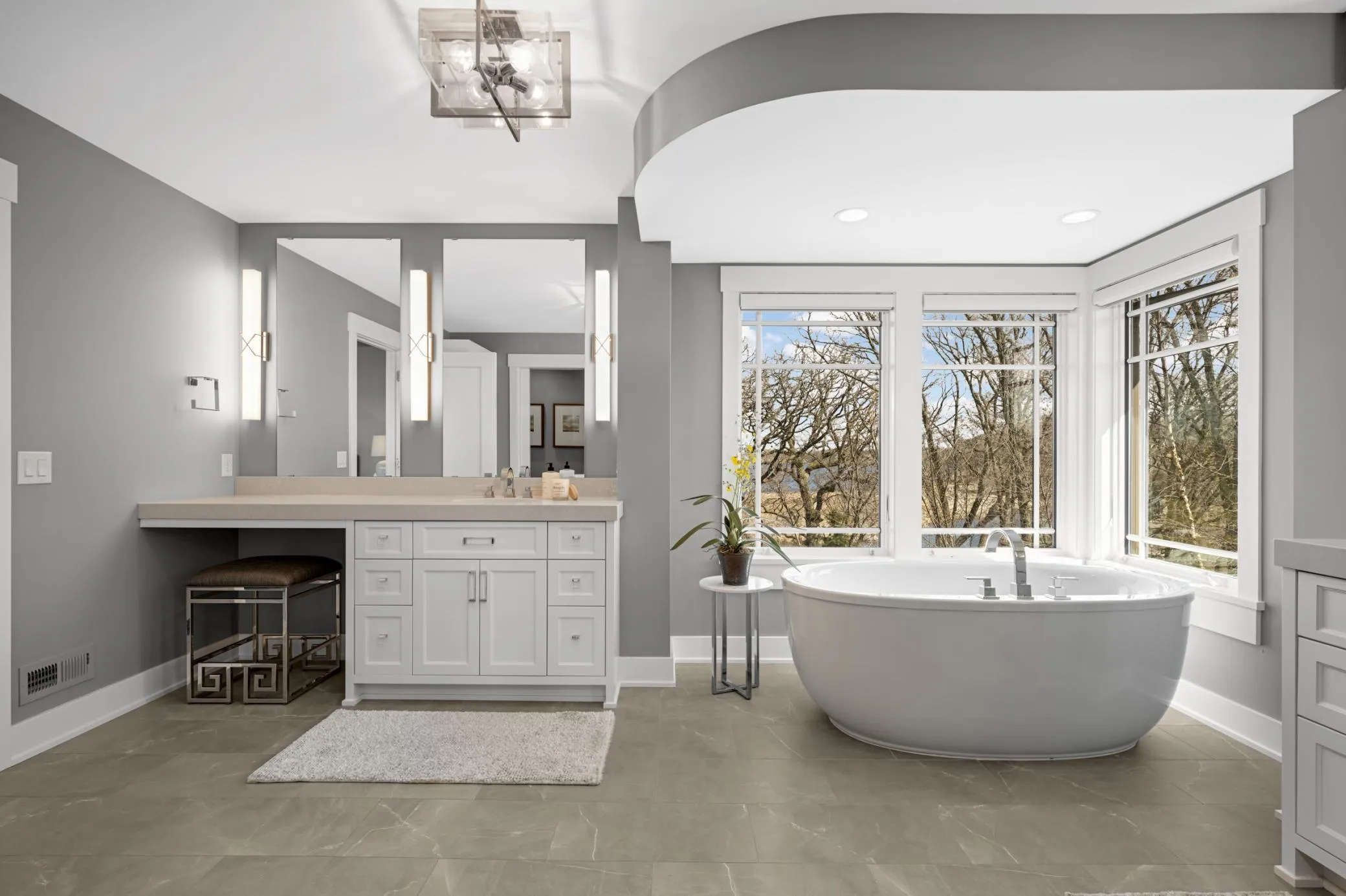 Photo 41 of 3776 Woodland Cove Parkway