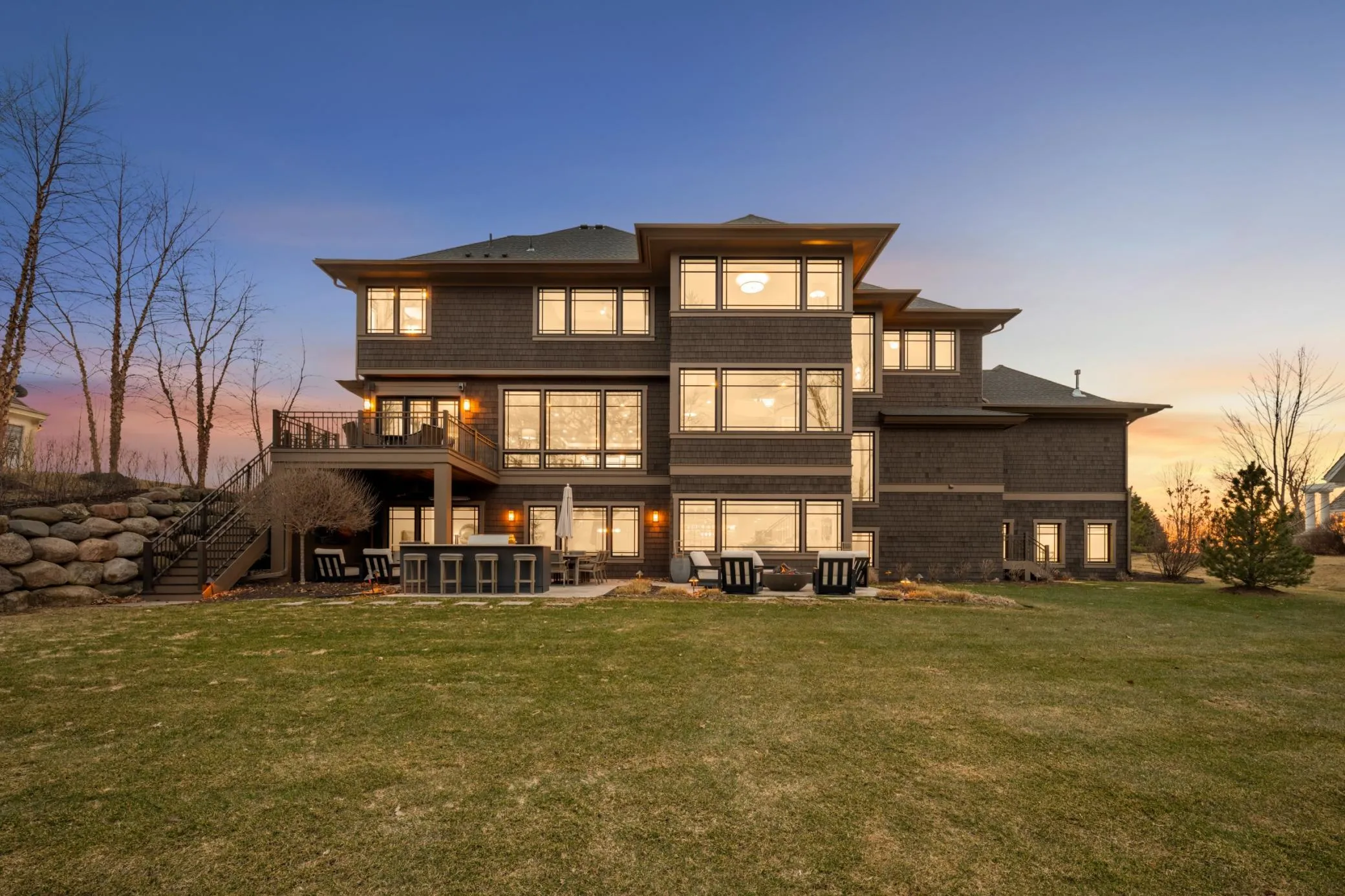 Photo 11 of 3776 Woodland Cove Parkway